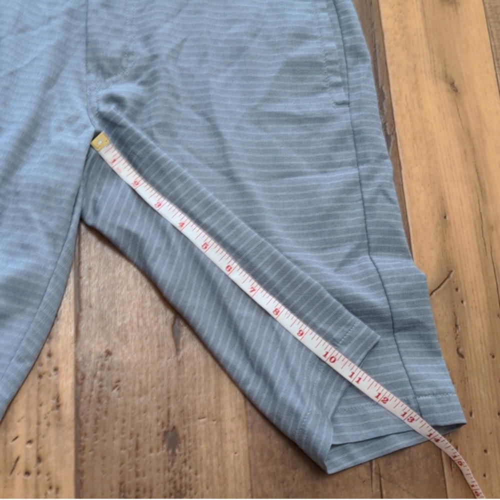 Travis Matthew Shorts - image 3